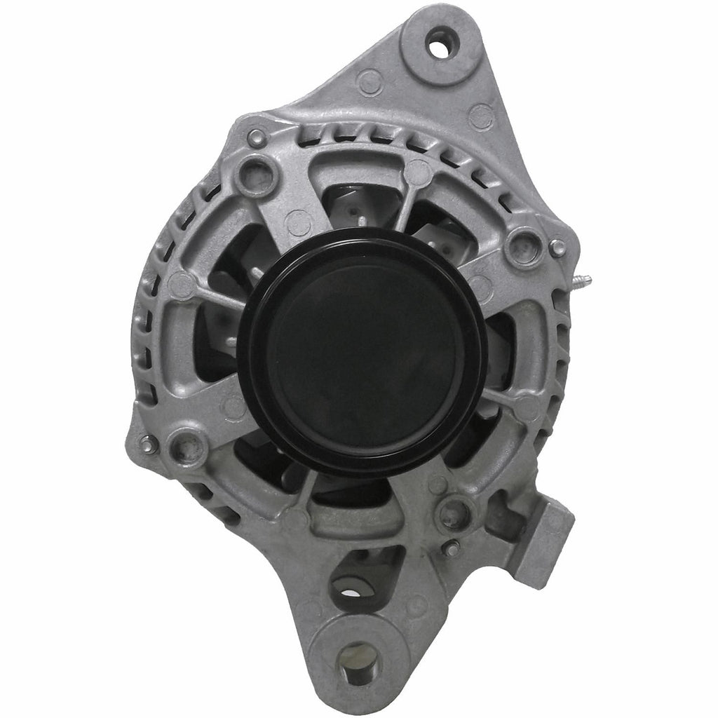 Alternator 10330