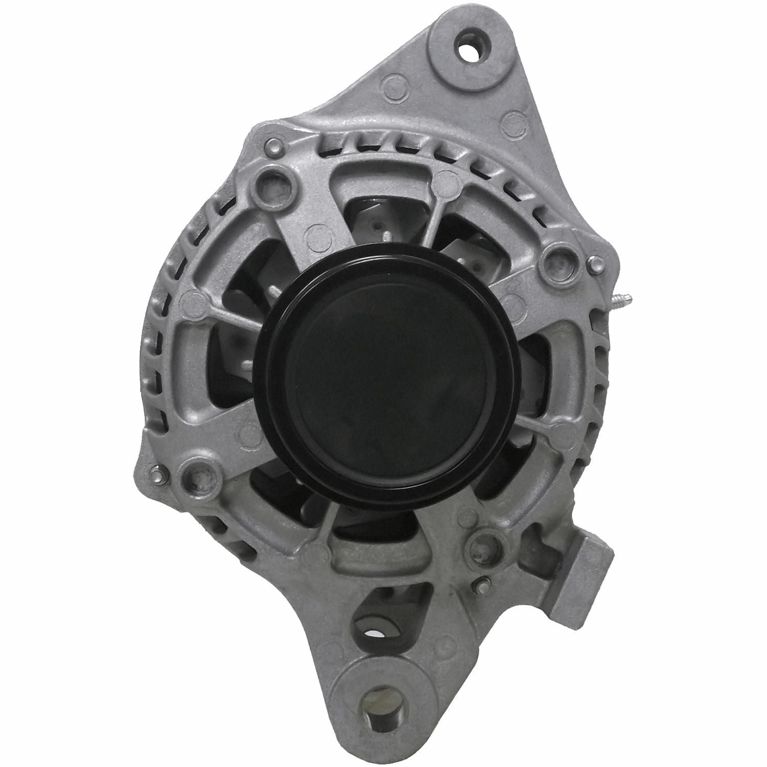 Alternator 10330