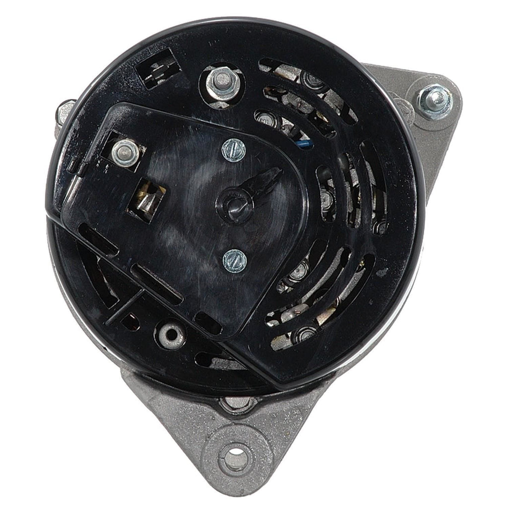 Alternator 14889