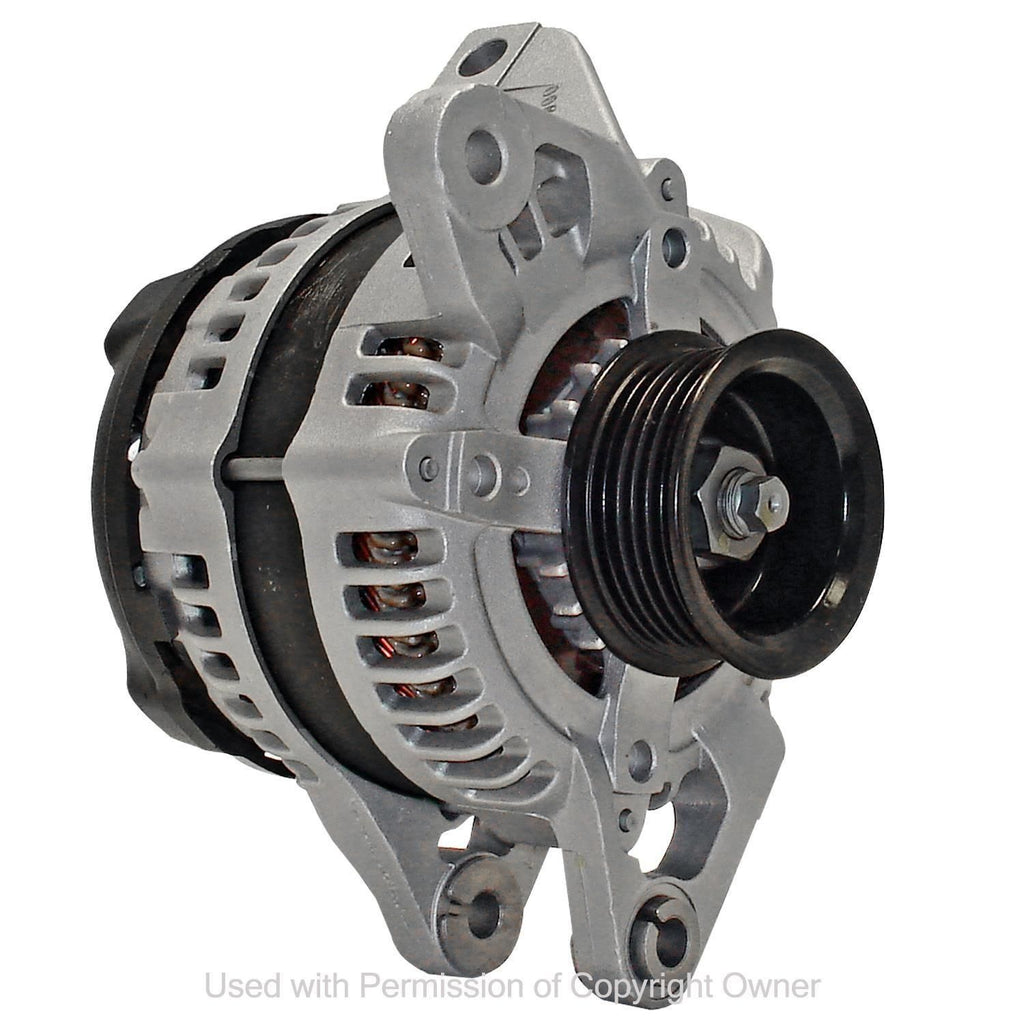 Alternator 12249