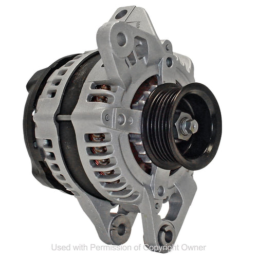 Alternator 12249