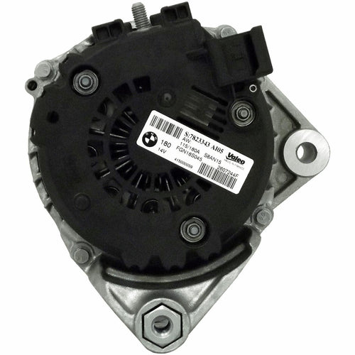 Alternator 10264