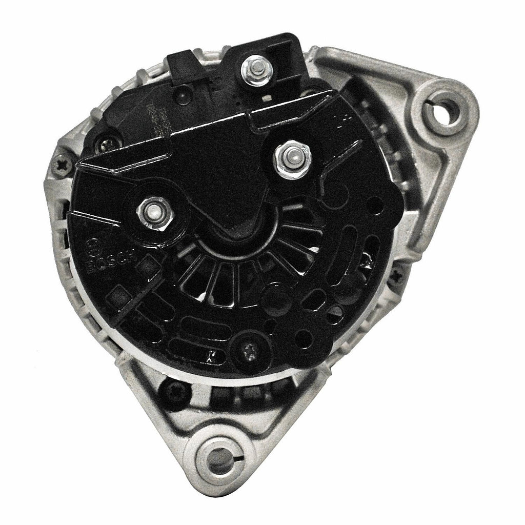 Alternator 11218