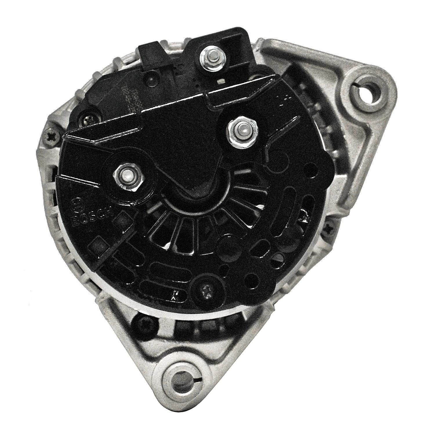 Alternator 11218