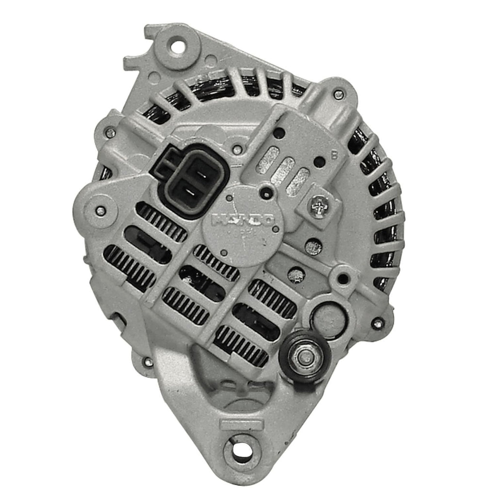 Alternator 13363
