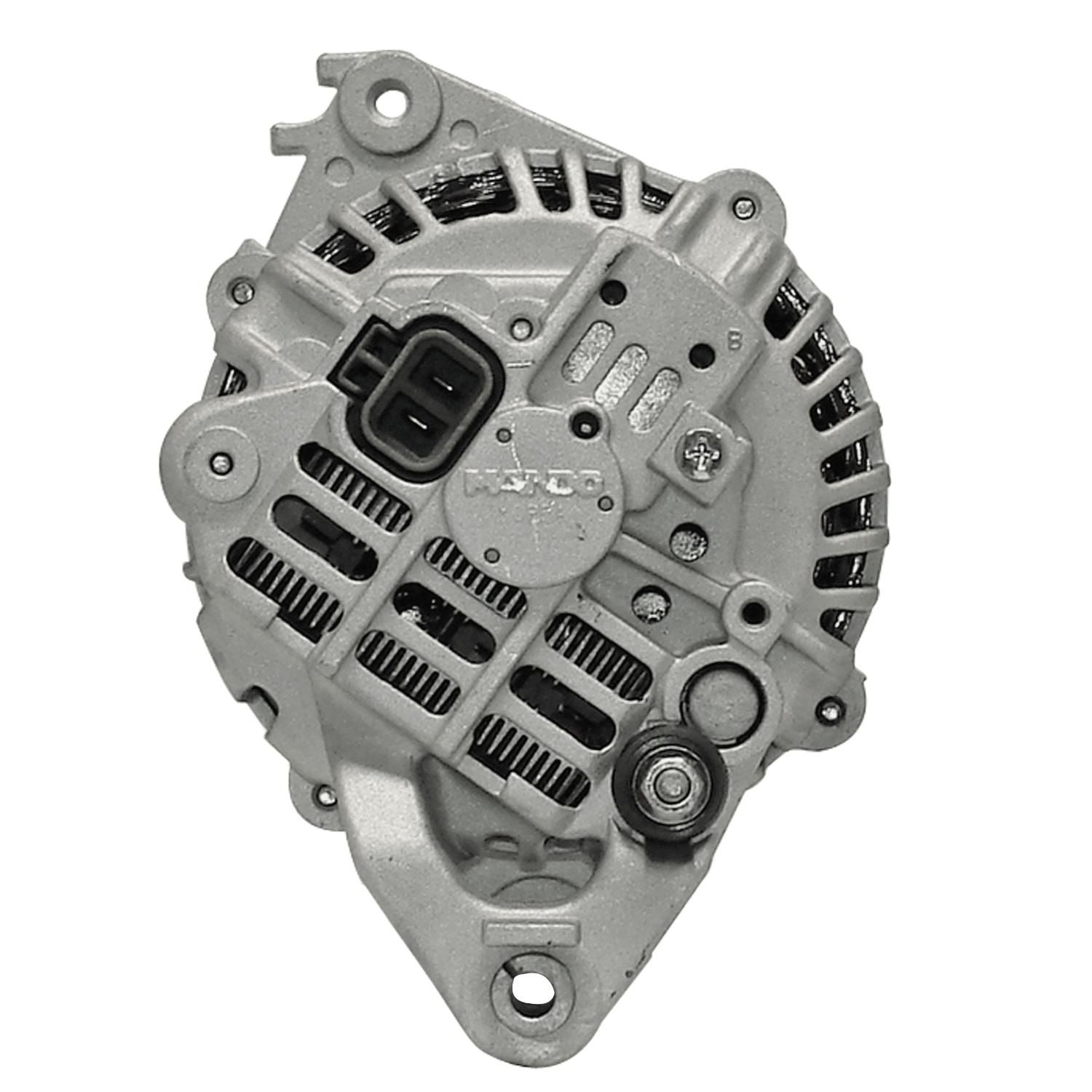Alternator 13363