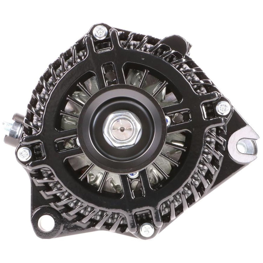 New Alternator NDLG68244