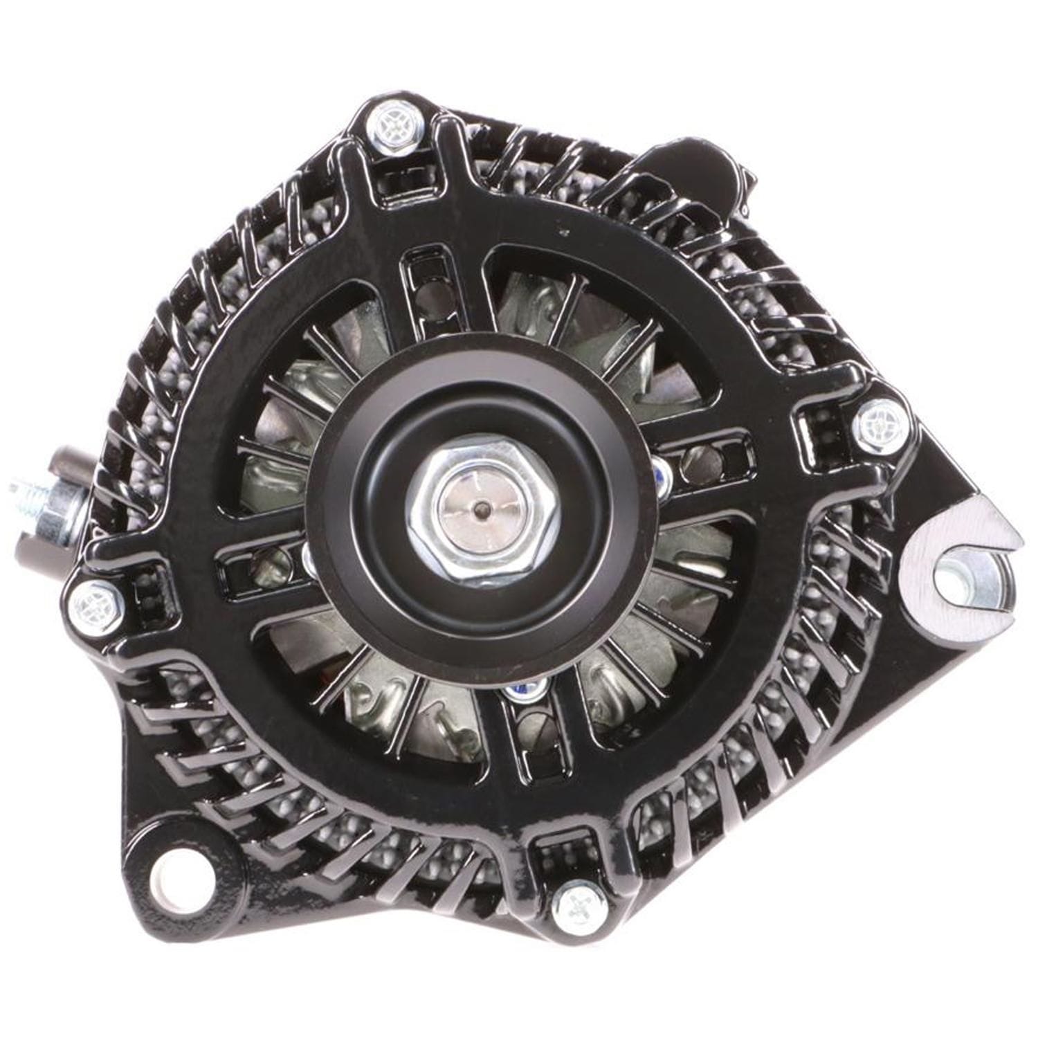 New Alternator NDLG68244