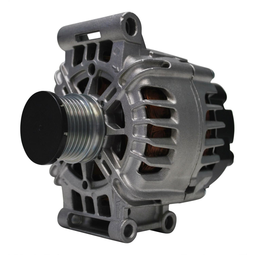 Alternator 11334