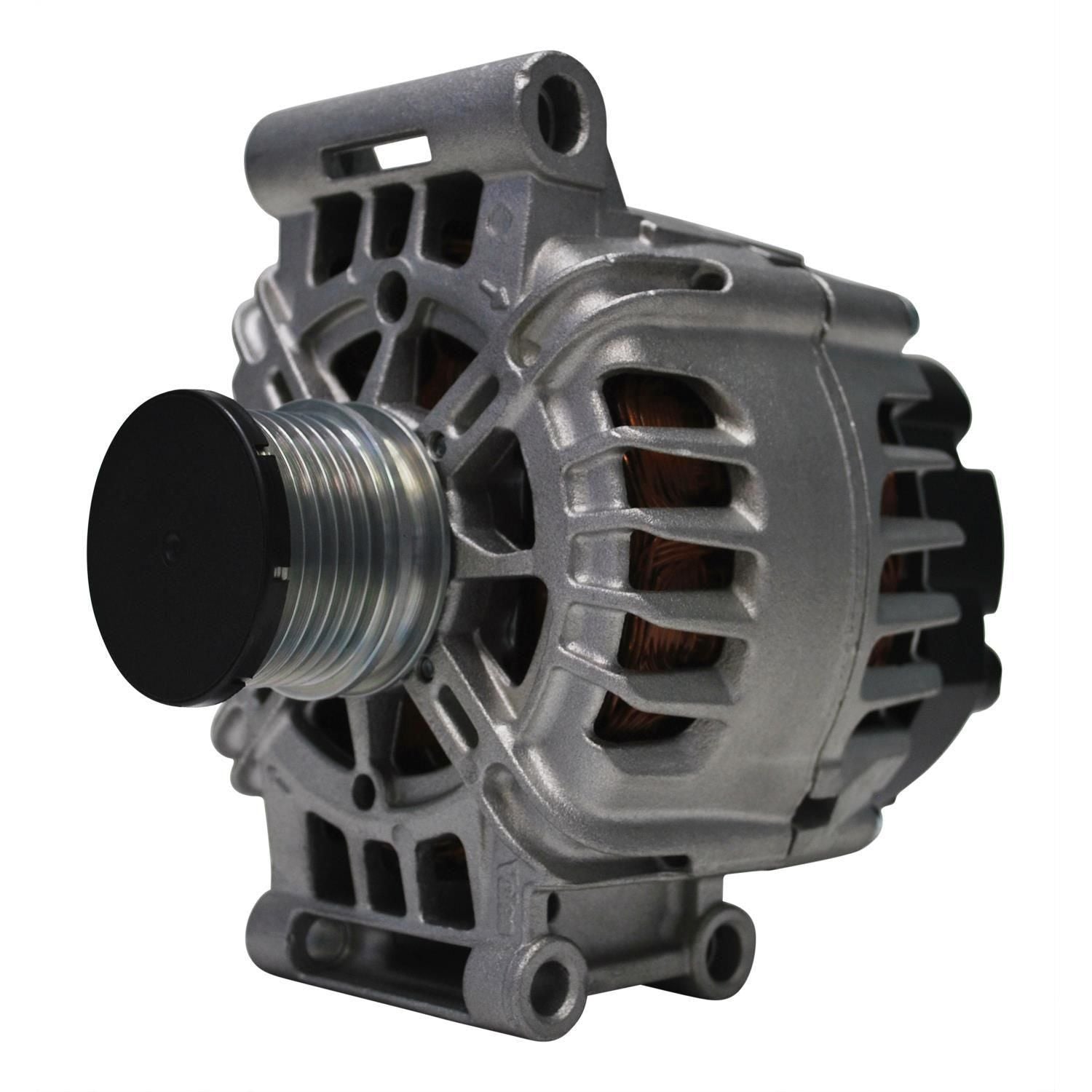 Alternator 11334