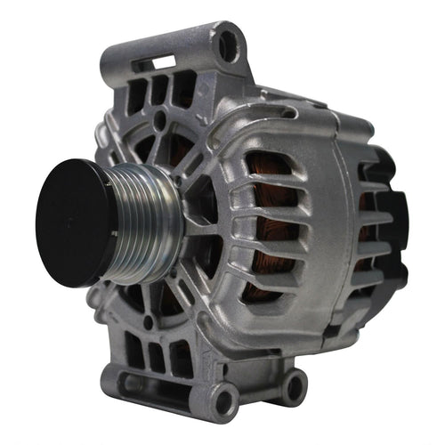 Alternator 11334