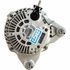 Alternator 11548