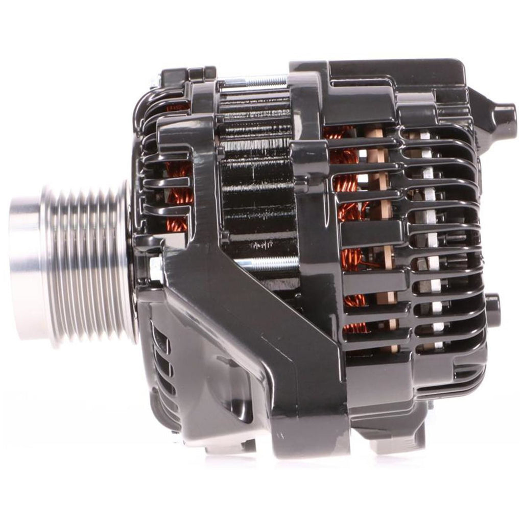 New Alternator NDLG16426