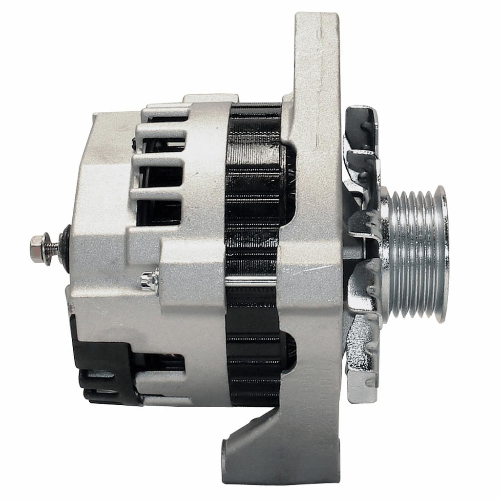 Alternator DL1386-6-11