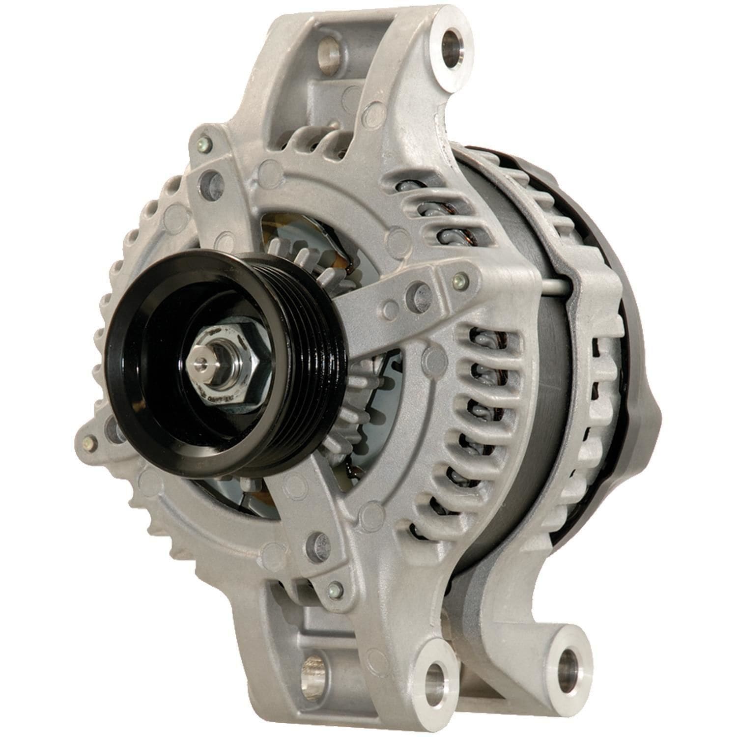 Alternator DL2613-6-2