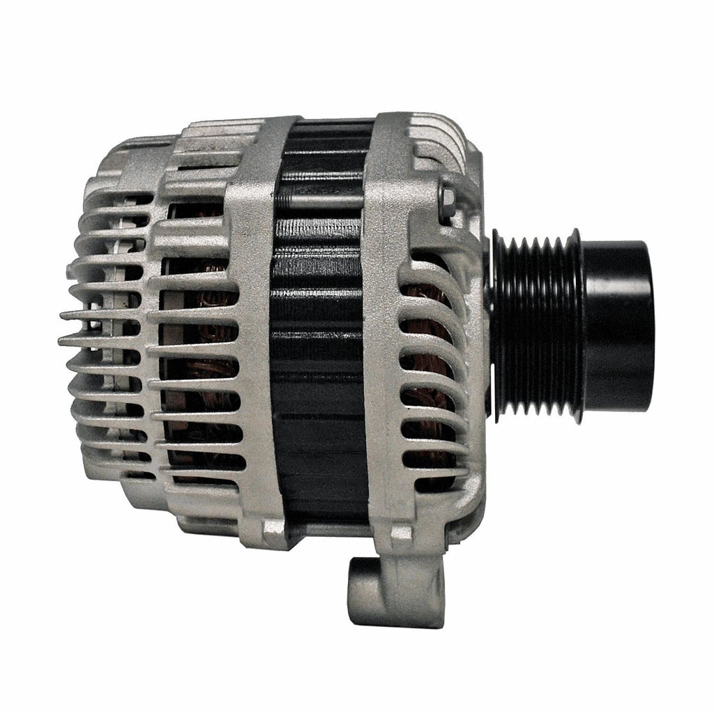 Alternator A11229