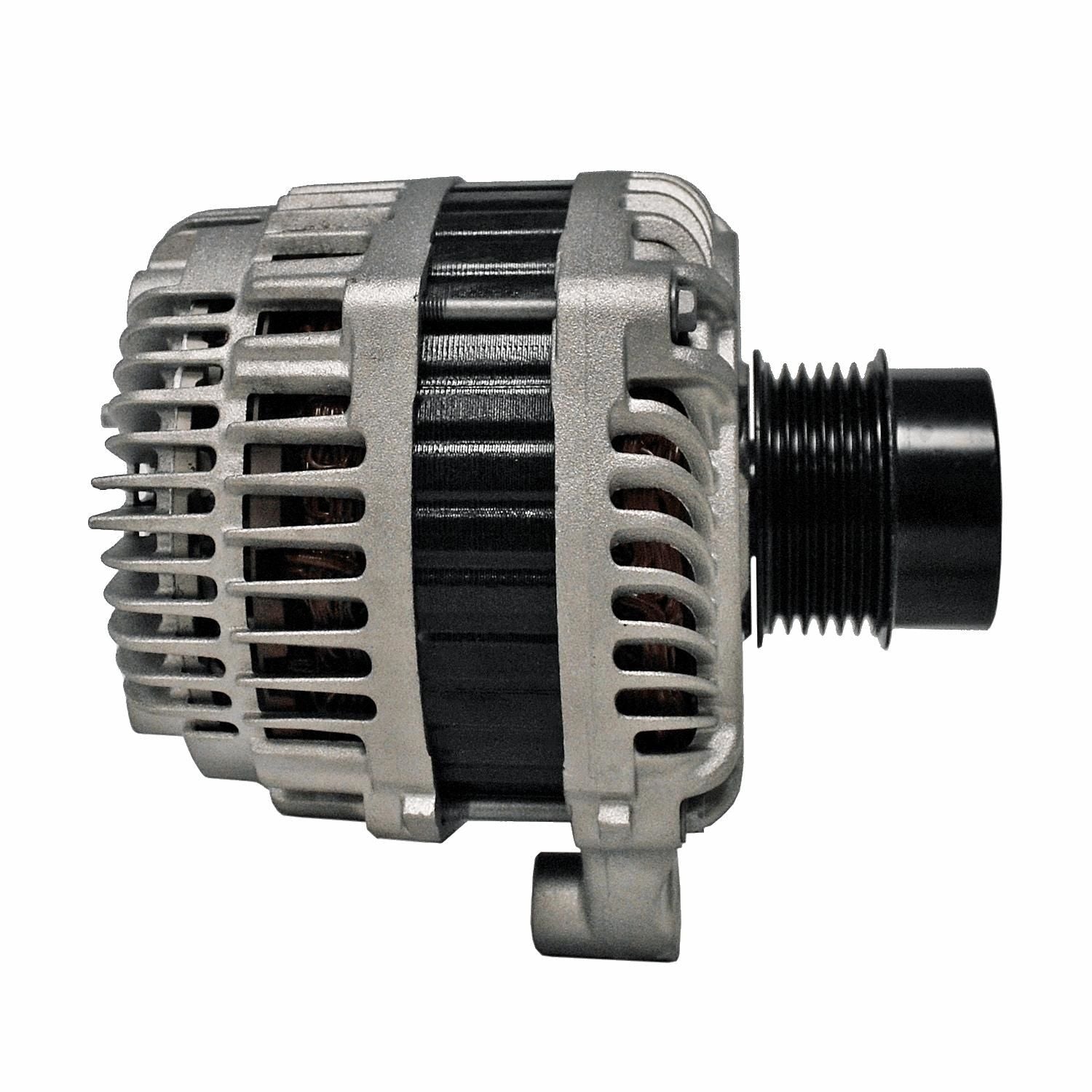 Alternator A11229