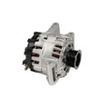 GM Genuine Parts Alternator 13512760