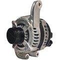 Alternator 11836