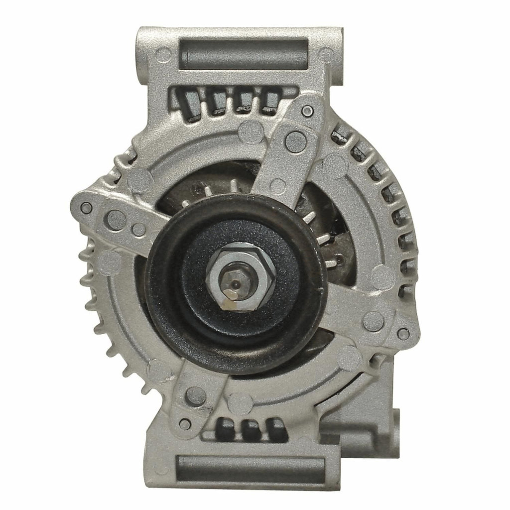 Alternator DL2605-15-3