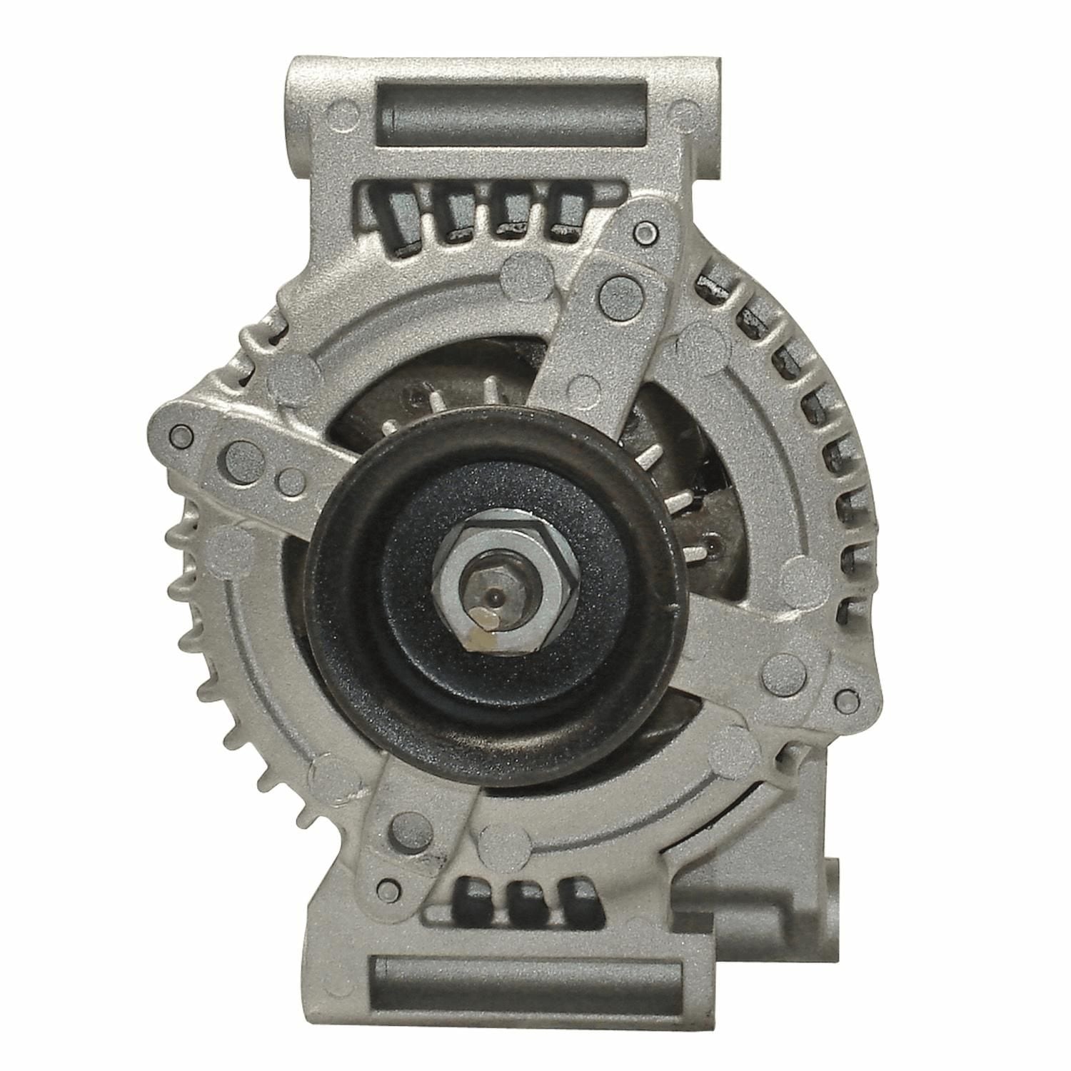 Alternator DL2605-15-3
