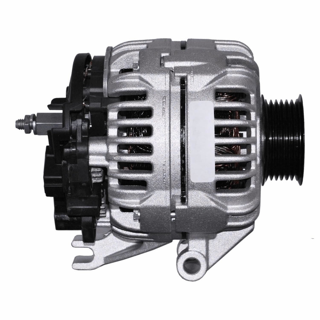 Alternator DL2237-6-1