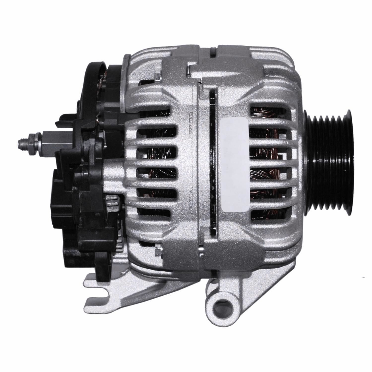 Alternator DL2237-6-1
