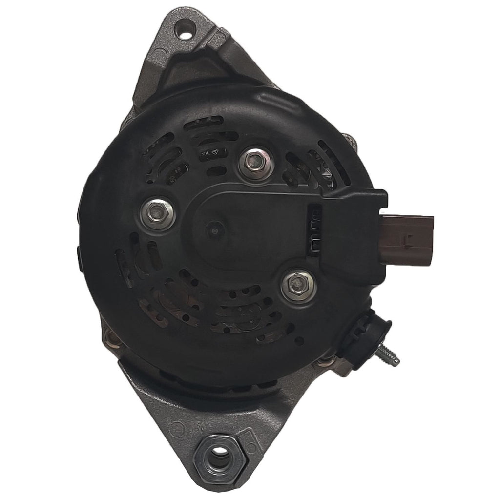 Alternator 11591