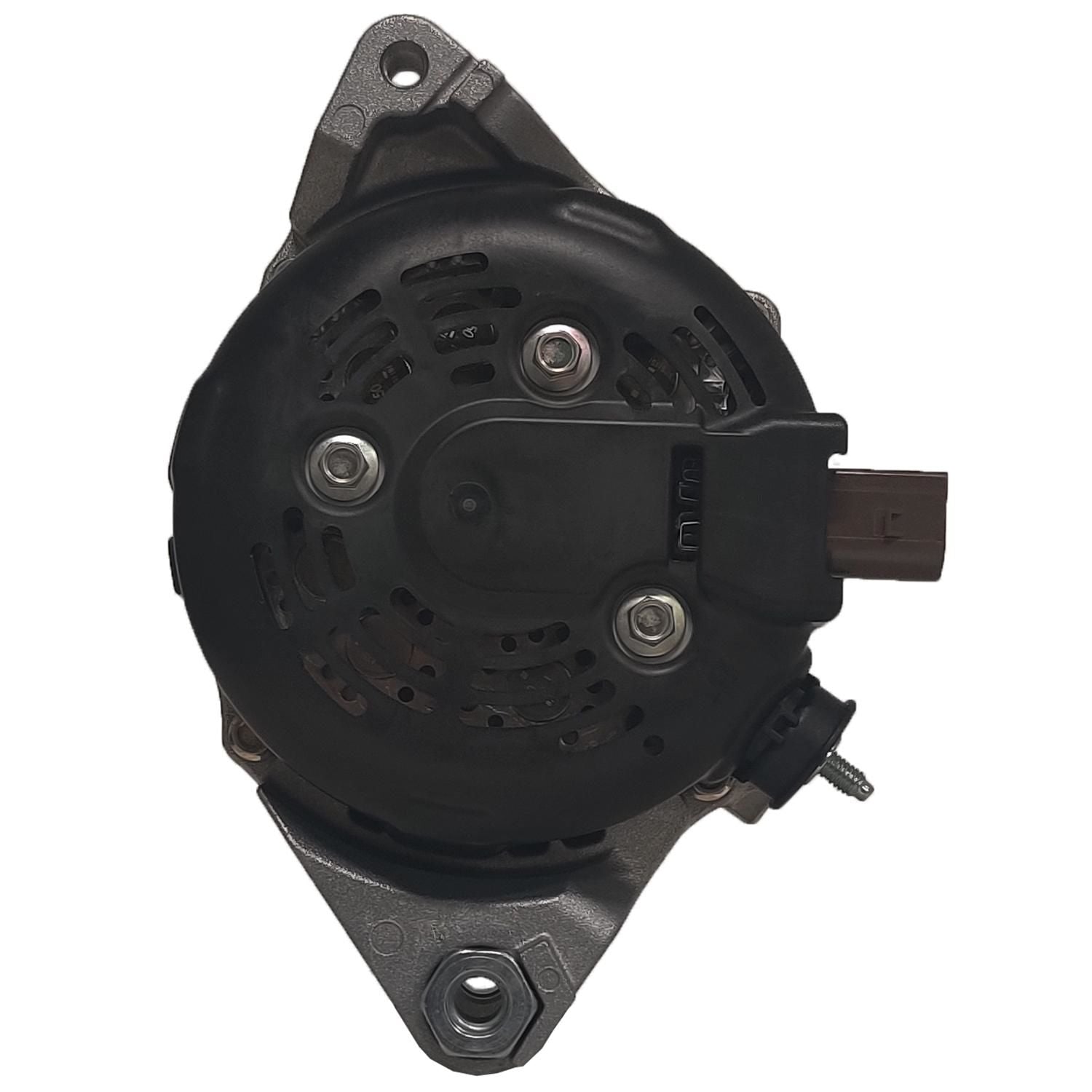 Alternator 11591