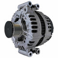 Alternator A11362