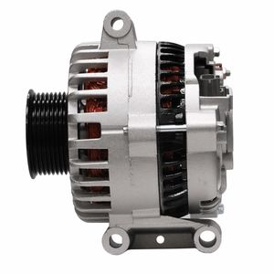 Alternator DL3668-8-11