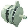 Gold New Alternator 8027N