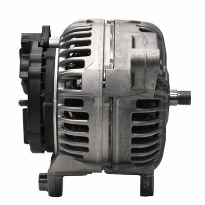 Alternator 15539