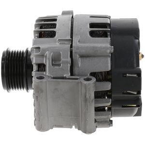 Bosch Remanufactured Alternator AL9452X