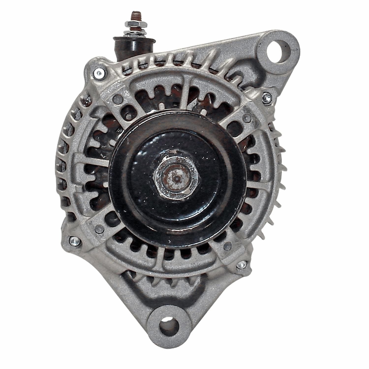Alternator 13437