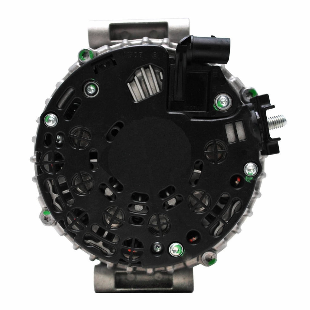 Alternator A11304