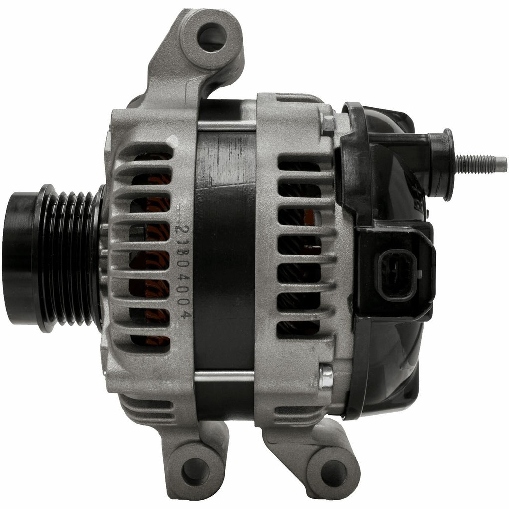 Alternator DL5527-15-9