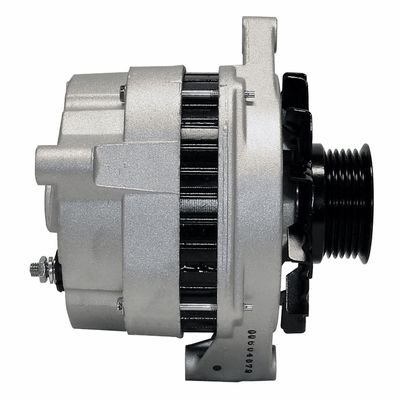 Alternator DL1437-16-7