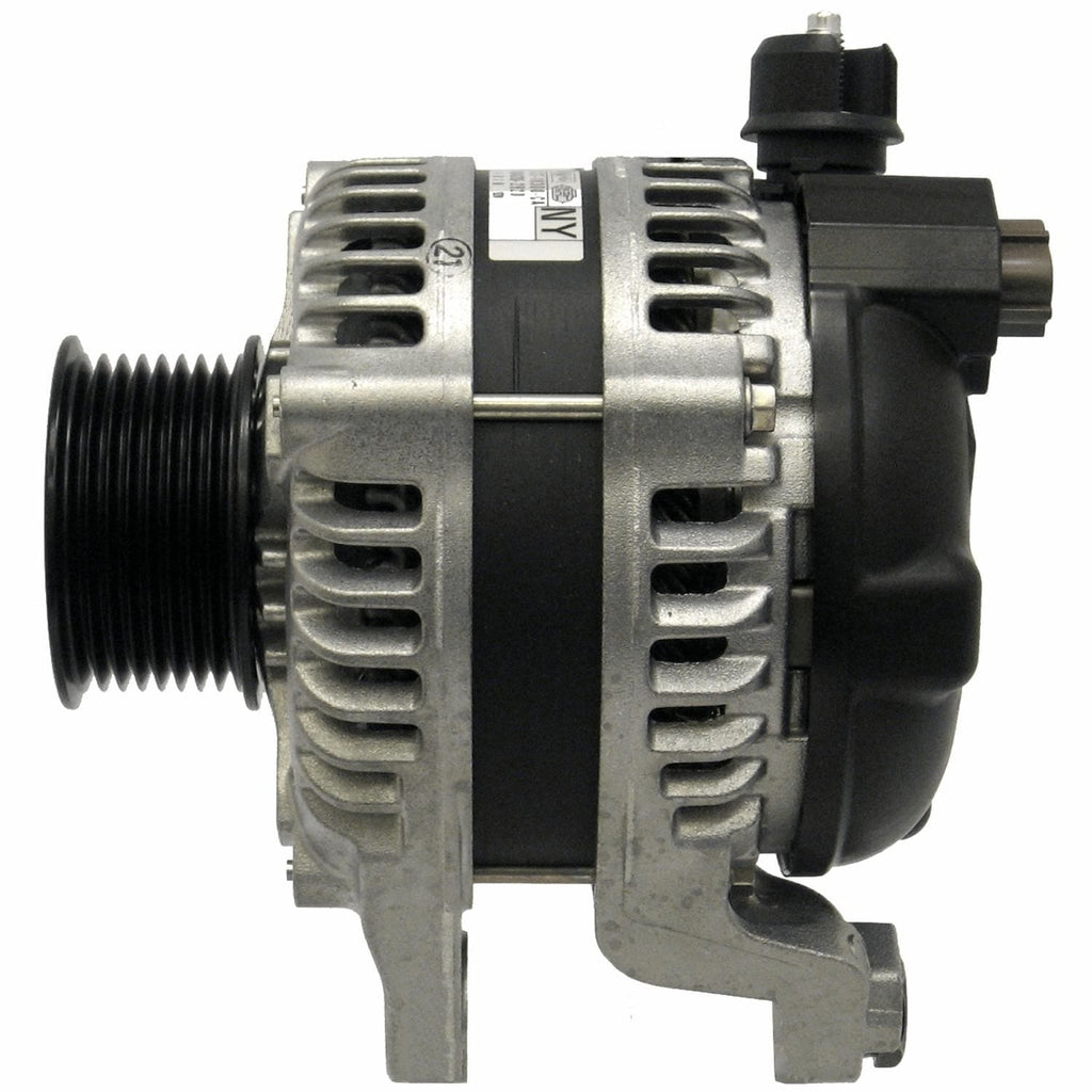 Alternator DL5627-8-11