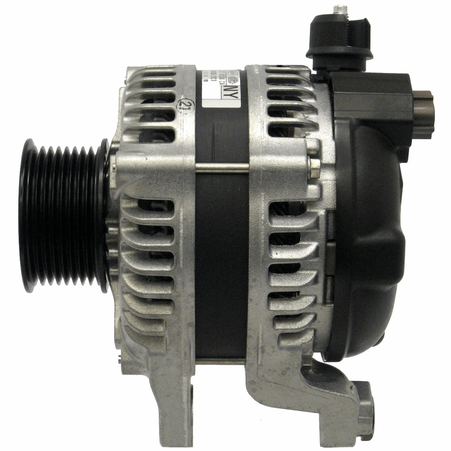 Alternator DL5627-8-11