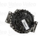 Valeo Alternator 439725
