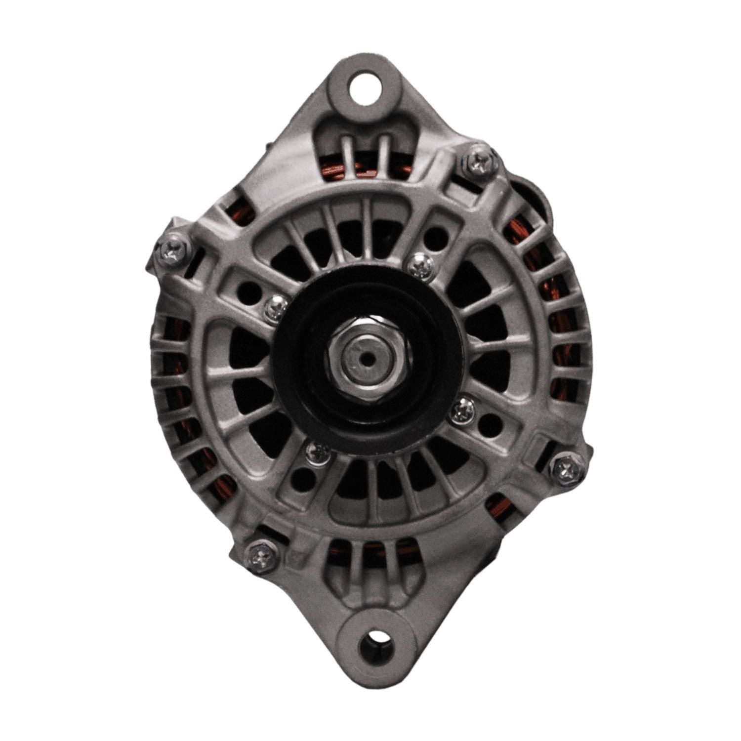 Alternator 15492