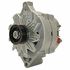 Alternator DL73032-5-9