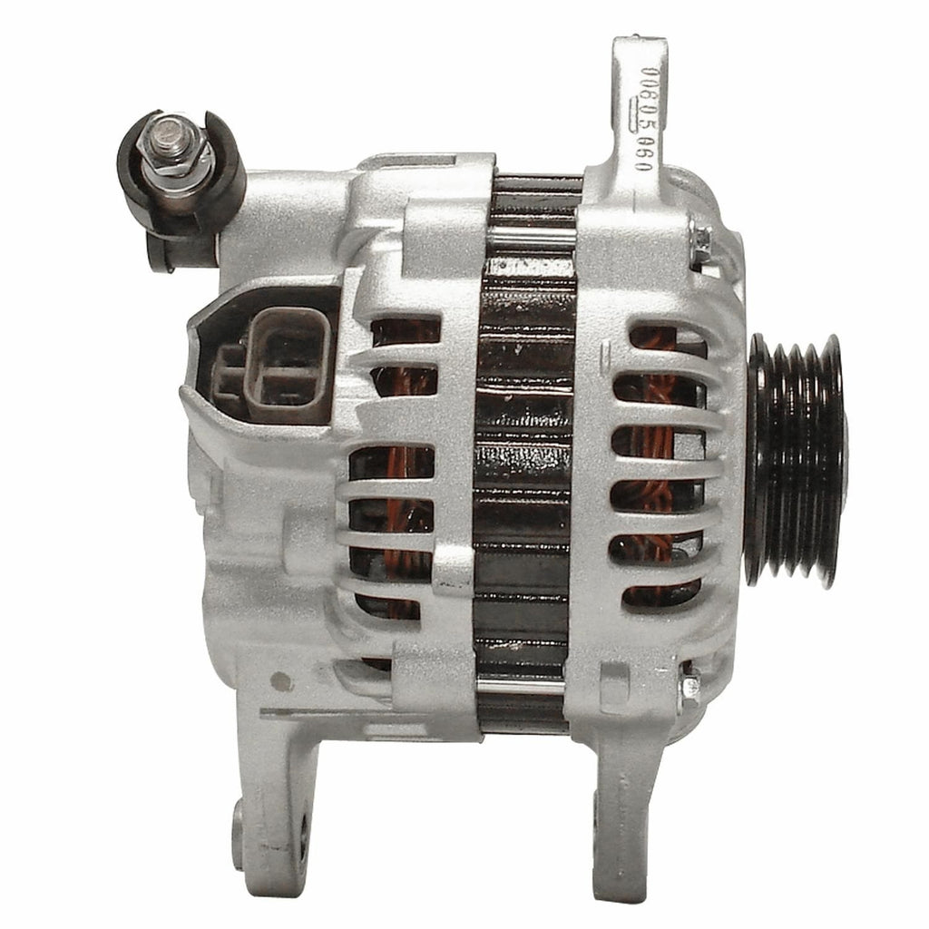 Alternator 14244