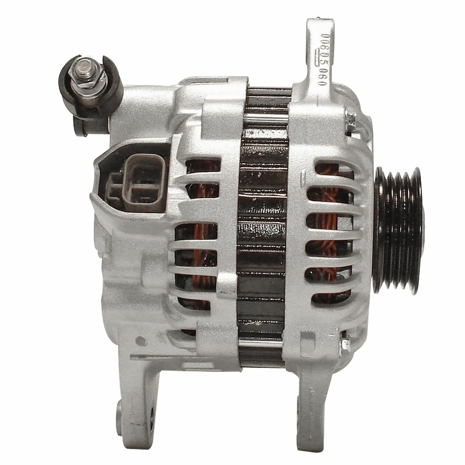 Alternator 14244