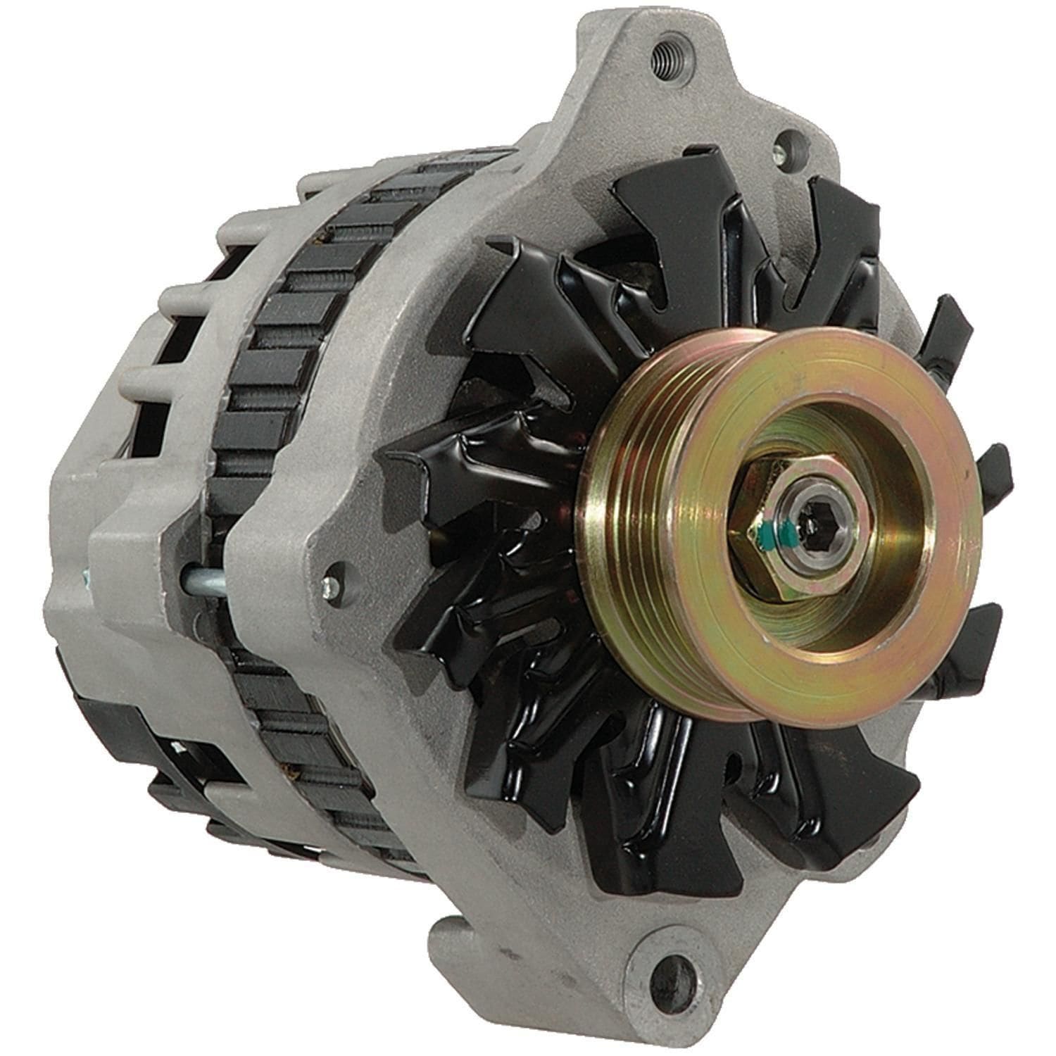 Gold New Alternator DLG1346-5-11