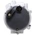 Alternator 15496