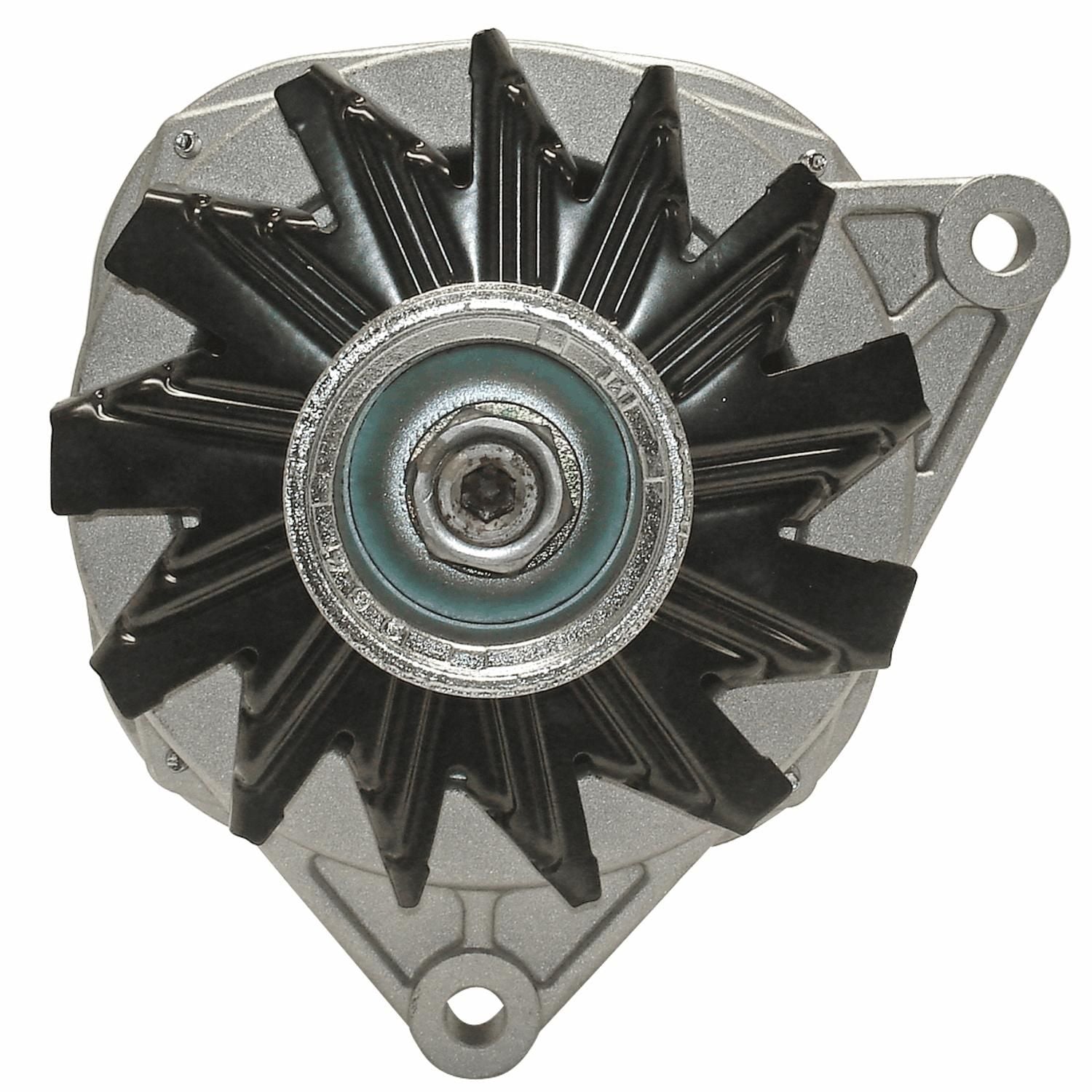 Alternator DL1485-6-10