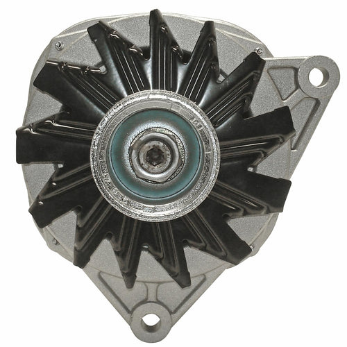 Alternator DL1485-6-10