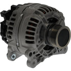 Raw Power Alternator EA11460